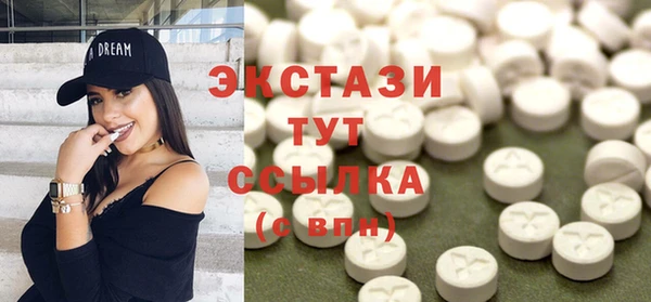 гидра Арсеньев