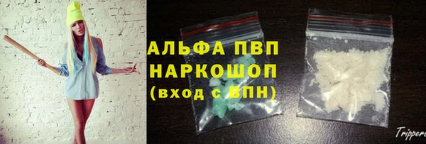 гидра Арсеньев