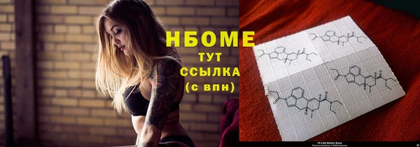 гидра Арсеньев