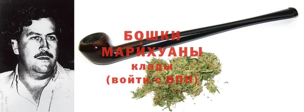 бошки Аркадак