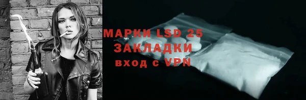 бошки Аркадак