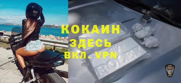 бошки Аркадак